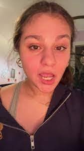 Danielle Gallup's Instagram, Twitter & Facebook