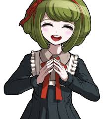 May 02, 2021 · the rundown team news. Casting Call Club Danganronpa Ask The Warriors Of Hope Cancelled For Now