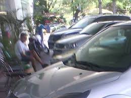 Intel R Wimax Link 5150 драйвер для Windows 7 скачать Sbornik Detskih Pesen Video Skachat This Or That Questions Speed Dating Dating