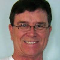 Obituary information for Steven R. Shane