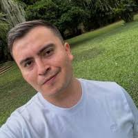 30+ "Sergio Corzo" profiles