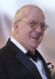 Obituary of Dolan Ray Hunley