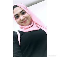 Kumpulan foto cewek jilbab cantik indonesia mengalihkan pesona dunia dgn pancaran cahaya di wajahnya. Pin Di Tante Cantik Berhijab