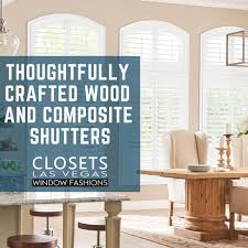 How can i design my own custom closet? Closets Las Vegas Closetslasvegas Twitter