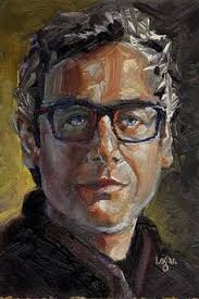 42 Raymond Logan ideas