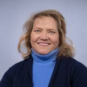 Continuing Education