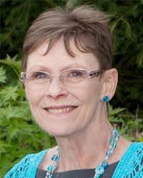 Karen Wark Obituary (2012)