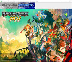 Rpg maker vx ace activator key is a system for dipping the entire size of a willing file complete with rpg maker. Rpg Maker Mv And Vx Ace Free Download Get Into Pc