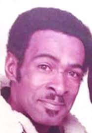 Charles Brandon Obituary