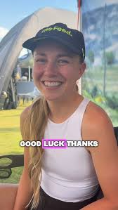 Gravel is calling 📞 Liv Racing Athlete Crystal Anthony shared her top 4  gravel routes in Northwest Arkansas. Check them out ➡️ #Linkinbio  @crystaljanthony will be racing this weekend in Arkansas at