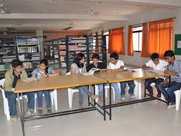 Image result for gh raisoni college of engineering