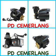 Shimizu ps 116 bit pompa air rp 359.900: Pompa Air Pendorong Shower Shimizu Booster Pump Shopee Indonesia