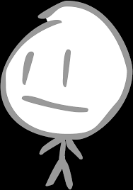 We did not find results for: List Of Bfdi Mini Seriously Contestants Battle For Dream Island Wiki Fandom