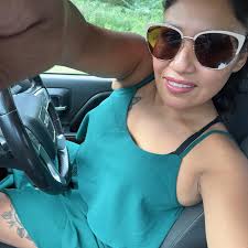 Alicia Dutton (@alicia.dutton.721475) • Facebook