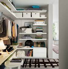 Cabina armadio zenit con grande versatilità compositiva. Cabina Armadio O Armadi Guide Diotti Com