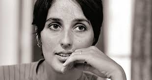 Heretic, Rebel, a Thing to Flout: Happy Birthday Joan—Our Lady of Perpetual  Prophesy