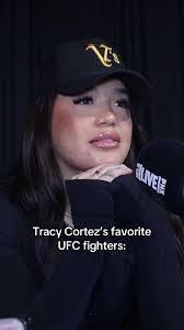 Corey Hagen's Instagram, Twitter & Facebook