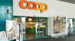 Découvrez ce qui fonctionne bien chez digitec galaxus ag d'après les personnes qui sont le mieux placées pour le savoir. Coop Supermarkt Wohlen