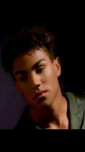 Pin by audrey rodrigues