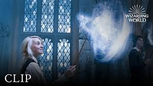 Chamber of secrets and deathly hallows part 2 are a notch below, with the latter trading the atmosphere of its predecessor for a more traditional blockbuster sound, while the former relied pretty heavily on old cues. Best Harry Potter Soundtracks Audio Network Uk Uk