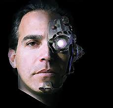 QUEENS LIBRARY GUILD