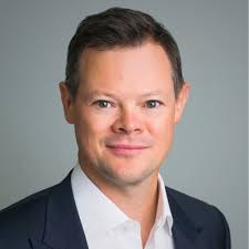 After a leave of absence to be with my kids (who are growing up faster…