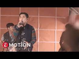 Armada Pergi Pagi Pulang Pagi Official Vdeo Youtube Lagu Itunes Musik