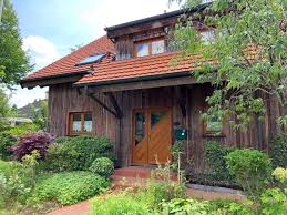 (1.40 mi) bed & breakfast haus unter den linden (1.42 mi) societaet gaestehaus; Immobilien Emmerich Am Rhein Du Schenkst Mir Gesundheit Ruhe Und Behaglichkeit