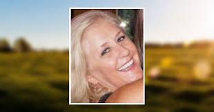 Victoria "Vickie" Jane Albers Obituary September 22, 2017