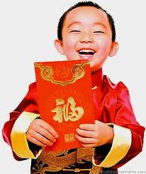 Red Envelopes And Red Packets During Chinese New Year Amount Symbols And How To Give Chinese New Year Facts Red Packet Chinese New Year Traditions