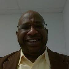 Latasha McDaniel posted