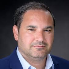 iam2025 #nyc #globalmobility #relocationprofessionals #iamtrustedmover