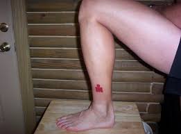 Stan was looking for a few futuristic ideas but also an icon that has been something like bruce entrepreneur/master of the skies who had later. Simple Ironman Tattoo Designs Elegant Arts Tattoo