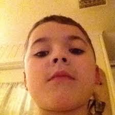 Thomas Sales Kleven (@ThomasKkvel)