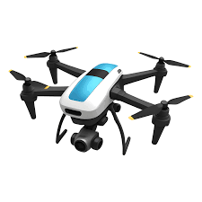 Image result for quadrocopter