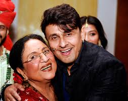 Stay updated with the latest news, politics, events, features, cinema, entertainment, art, culture from karnataka Bollywood Legends Grace Wedding Rediff Com Movies