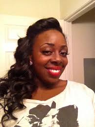 Donald Robinson Obituary (2014)