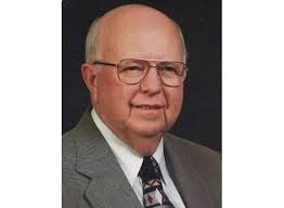 Albert Neal Hamm Obituary (2025)