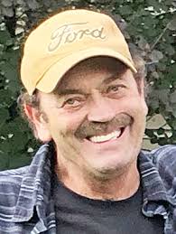 The News Journal Donny Ray Marlow