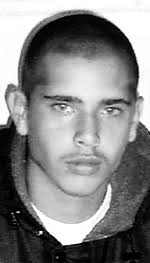 Jaime Segura Obituary (1994