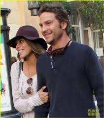 Diane gaeta is married person. Who Is Diane Gaeta Dating Diane Gaeta Boyfriend Husband