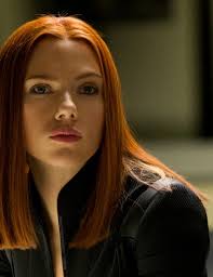 Pin On Avenger Natasha Romanoff Aka Black Widow The mission does not go down as smoothly as hoped. avenger natasha romanoff aka black widow