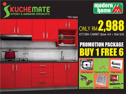 Besides specializing in kitchen cabinet and wardrobe, the company has diversified with exclusive range of various products with an aim to tailor customers' needs. Kuchemate Kitchen Cabinet Others Malaysia Kuala Lumpur Kl Selangor Exhibition Fair Expo Bw Cyans Events Sdn Bhd