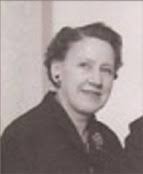 lottaek: september 2011