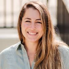 Students and Young Professionals Community