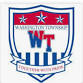 Washington Township Minutemen vs Howell Rebels event image