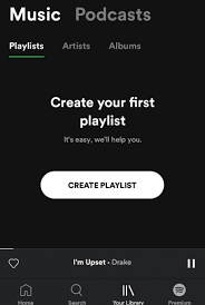 The facebook sound collection is an audio library of sound effects and royalty free music that you can download for your videos. Spotify Music 8 6 22 1112 Apk For Android Download Androidapksfree