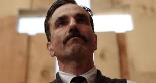 Dave Bernal (@JustDaveBand)