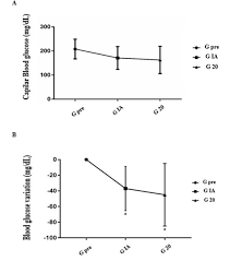 Menu fauziah latiff anugerah profil vokal rujukan pautan luar lakonan single album studio komersial. Staff Accounting Adeha Corporation Manufaktur
