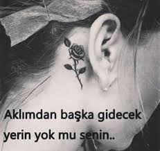 Sevval Aslan Adli Kullanicinin Ozlu Sozler 2 Panosundaki Pin Ask Guzel Soz Ask Sozleri